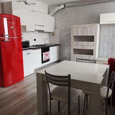 Bomboniera Milano Zona Rho Fiera - Bilocale 70Mq Apartment Senago Exterior foto